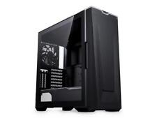 Phanteks Eclipse G500A Performance Edition, Mid-Tower PC Case ATX Gaming Case picture