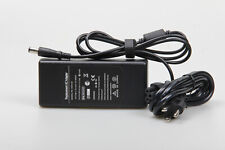 AC Power Adapter For HP Omni 120-1134 120-1135 120-1136 120-1333w AIO Desktop PC picture