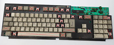 AMIGA 500 HI-TEK Keyboard / 