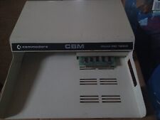 ULTRA Rare Cdn Commodore VIC 1020 Expansion unit - L@@K picture