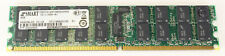 Lot of 47 Cisco Smart 15-11026-01 4G RAM DRAM for N7K Nexus 7000 Series picture