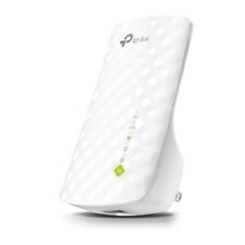 TP-LINK AC750 Wi-Fi Range Extender picture