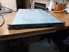 HP ProLiant DL365 G5 | Dual AMD Opteron 2356 Quad Core 2.30GHz 16GB RAM | SERVER picture