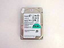 Seagate 9WH066-031 ST900MM0006 900GB 10k SAS 6Gbps 64MB Cache 512n 2.5