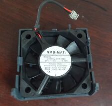 1pc NMB  2004KL-05W-B50 Fan 50*50*10mm 24V 0.10A for ABB picture