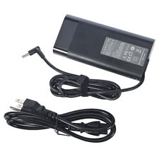 New 150W 19.5V Laptop Charger for HP Pavilion Gaming 15 17 AC Power Adapter picture
