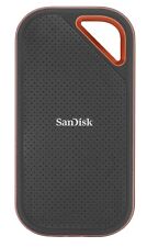 SanDisk 1TB Extreme Portable SSD, External Solid State Drive - SDSSDE61-1T00-G25 picture
