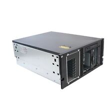HP ProLiant ML350 G6 Server picture