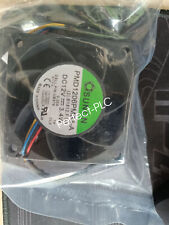 SUNON PMD1206PMB3-A 6038 60mm x 38mm Cooler Cooling Fan DC 12V 3.4W 4Pin picture