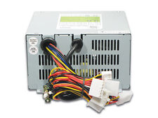 NEW 450W AT Power Supply Magitronic D-P450 D-P451 Replace/Upgrade AT picture