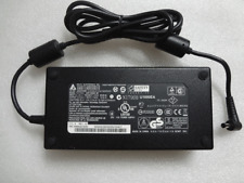 NEW Genuine Delta 180W 19.5V 9.2A ADP-180NB BC for MSI GT70 2OD-019US AC Adapter picture