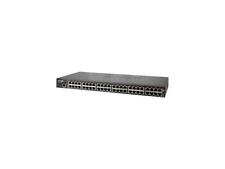 PLANET HPOE-2400G 24-Port Gigabit IEEE 802.3at PoE+ Managed Injector Hub (720 Wa picture
