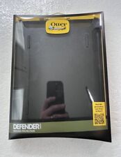 OtterBox  77-18640 Defender Series Cover for iPad 4th Gen & iPad 2 Protector NEW picture