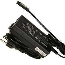 AC Adapter Power Cord Charger 12V 3.6A For Microsoft Surface 10.6 Windows 8 Pro picture