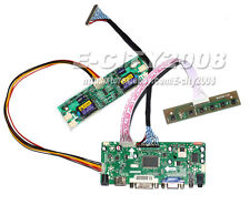 M.NT68676.2A HDMI+DVI+VGA+AUDIO LCD Controller Board For TM190SX-70N01 picture