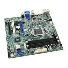 1PCs For Dell OptiPlex X9M3X 9010 7010 T1650 MT LGA1155 T3G9D 773VG motherboard picture