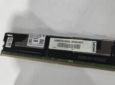 NEW NMA1XXD256GPS INTEL 256GB DDR4-T OPTANE PERSISTENT MEMORY 100 SERIES picture