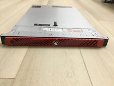Dell Poweredge OEMR XL R640 8 SFF Server , 2X Silver 4110, 16GB RAM, 200GB SSD picture