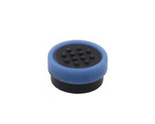 1 pcs Keyboard Mouse Stick Pointing Cap Trackpoint For DELL Latitude 7480 7490 picture