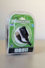 Plugable Plugable Usb 2.0 Active Extention Cable - Usb For Printer, Speaker, picture