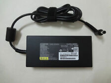 Genuine 19.5V 11.8A 7.4mm A17-230P1A For FUJITSU 230W FPCAC291 FMV-AC509 Charger picture
