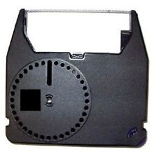 (2) IBM WHEELWRITER ll CORRECTABLE RIBBONS 1380999 Compatible picture