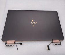 L72403-001 HP SPECTRE X360 13T-AW200 13T-AW100 LCD DISPLAY SCREEN TS ASSEMBLY picture