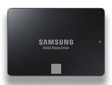 Samsung 960 GB 2.5
