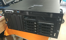 Dell PowerEdge 2900 - No CPU, RAM or HDs - Bare Bones /Parts Only - Read Desc. picture