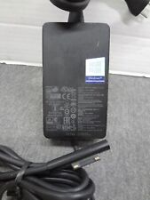 OEM Genuine Microsoft Surface 127W Power Supply Model 1932 for Surface Pro Book picture