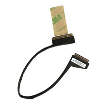 LCD EDP CABLE for MSI Prestige LVDS 14 MS-14C1 MS-14C4  K1N-3040211-H39 40PIN  picture
