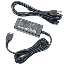 Genuine 30W AC Adapter for HP Slate Docking Station HSTNN-1X04 616918-001 OEM picture