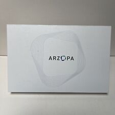 Arzopa Z1FC 16.1