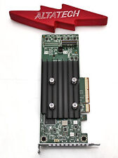 Dell NFYVN HBA350I 12G 8 Port Adapter Low Profile picture