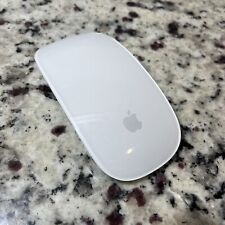 Apple Official Magic Mouse 2 White ( A1657 ) picture