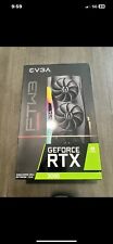 EVGA GeForce RTX 3090 FTW3 ULTRA 24GB GDDR6X Graphics Card picture