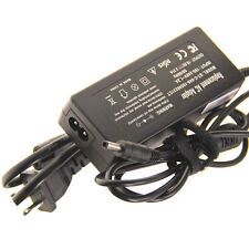 For Dell Inspiron 15 7558 P55F001 Laptop 45W Charger AC Adapter Power Supply picture