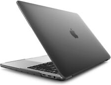 i-Blason for Apple MacBook Pro 15.0