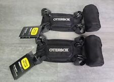 Lot of (2) OtterBox Utility Series The Latch II Cases picture