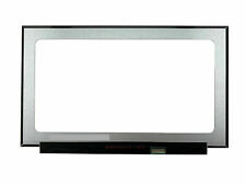 HP Pavilion L37352-001 13-AN0010nr 13-AN0031wm LCD LED Screen 13.3