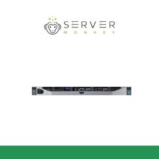 Dell PowerEdge R630 Server | 2x E5-2660V3 | 128GB | H730P | 4x 800GB SATA SSD picture