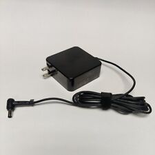 ASUS 65W ADP-65DW B 19V 3.42A Laptop Charger PA-1650-78 5.5*2.5mm AC Adapter picture