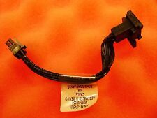 Sun Fire X4200 Server Blower Power  Cable  * 541-0745-01 * 541-0745 picture