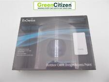 EnGenius ENS202 2.4GHz Long Range Wireless N300 Outdoor Access Point picture