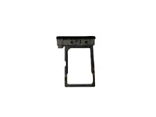 1pcs Sim Card Tray Holder for thinkpad X1 carbon 11th  Gen 2023 5M11J01014 picture