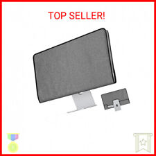 CaSZLUTION Monitor Cover Compatible with 27 Inch Apple Studio Display - Monitor  picture