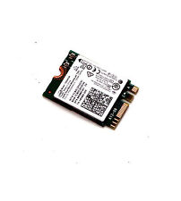 ✅Genuine HP Intel Dual Band Wireless-AC WiFi 7265NGW + Bluetooth 4.2 901229-855  picture