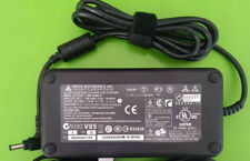 Delta 19.5V 7.7A 150W AC ADAPTER for MSI Gaming Laptop GE62 GE70 GE72 GV62 GV72 picture