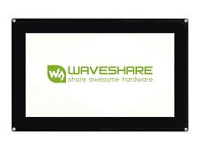 Waveshare 10.1inch Capacitive Touch LCD (F), 1024 × 600, IPS Panel picture