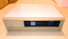 Texas Instruments TI Professional Computer PN 2223050-0003 picture
